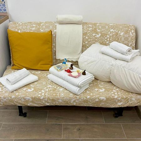 Paradise Suite Roma Centro エクステリア 写真